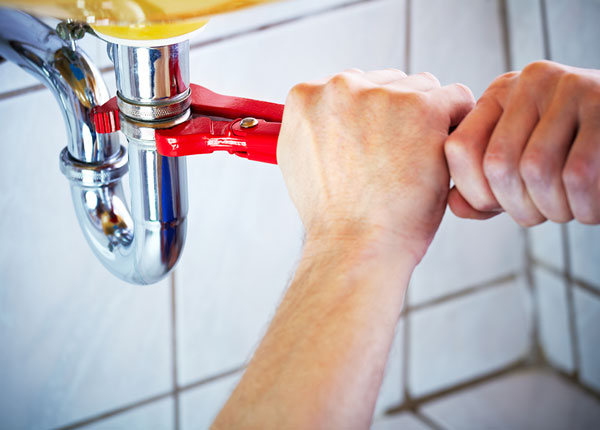 About Apex Water Heater Contractors and Plumbers